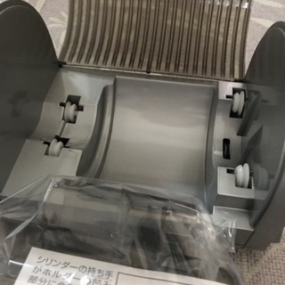 【値下げ‼️】ビール冷却機！アサヒビール•エクストラコールドクーラーEXTRA COLDAsahiの画像