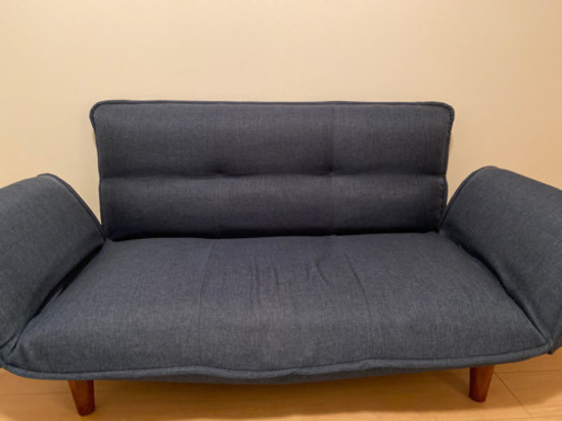 Bカンパニー　ソファー