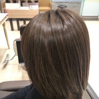 🌸女性限定🌸✨予約殺到❗️🌼無料カットモデル募集🌼✨今月ラスト！！