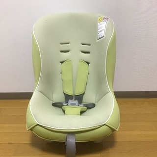 コンビ チャイルドシート　コッコロS 【近日中引き渡し予定】
