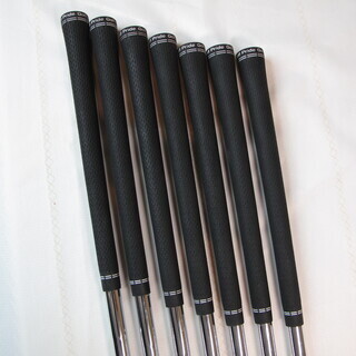 程度良好】タイトリスト AP1 718 アイアンセット 5～P.A.48度 7本