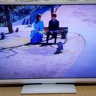  ORION 液晶テレビ 32型　BKS32 W3  2014年...
