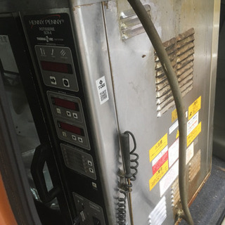 2人で来てください。15分で5000円お支払いします！の画像