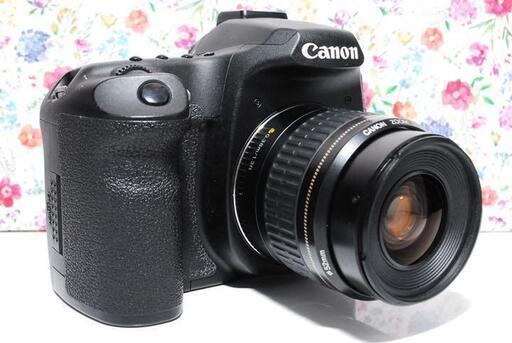 ★全国発送対応★交渉可★【WiFiセット！】Canon EOS 50D レンズセット