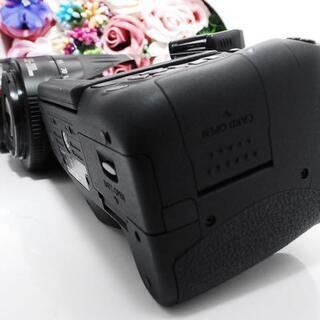 ☆全国発送対応☆交渉可☆【超人気の高画質！】Canon kiss x8i