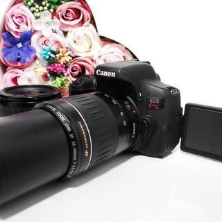 サトCanon デジタル一眼レフカメラ EOS Kiss X8i Amazon | Canon デジタル一眼レフカメラ EOS Kiss X8i ボディ 2420万