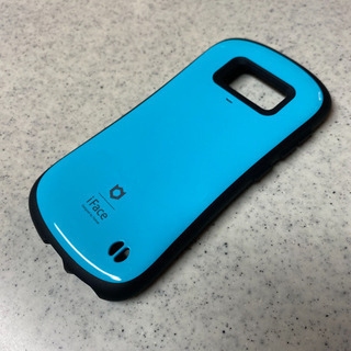 iFace スマホケース 正規品 / SAMSUNG Galax...