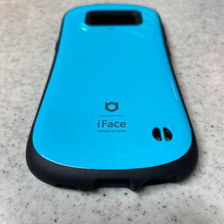 iFace スマホケース 正規品 / SAMSUNG Galaxy S8の画像