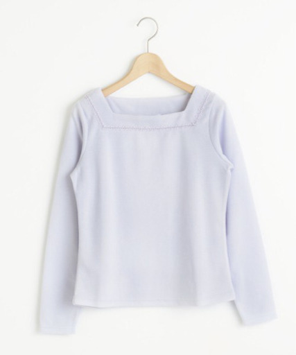 マジェスティックレゴン セット