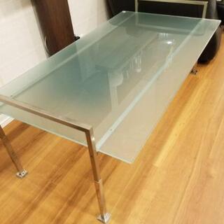 レア！ ザノッタ Zanotta コーヒーテーブル カッシーナ