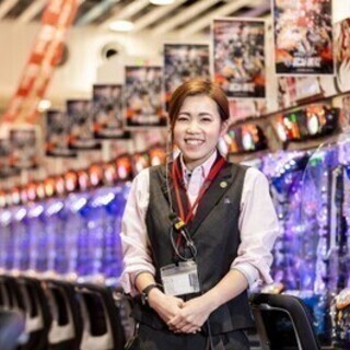 【週払い可】WワークOK◆1日3時間・週3日～未経験も大歓迎！時...