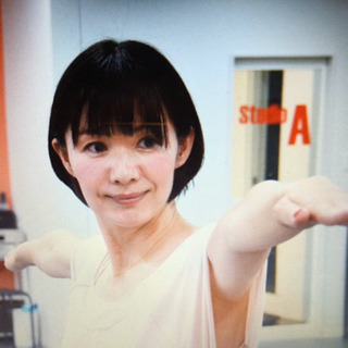 5/29（金）、6/5（金）オンラインヨガしませんか？