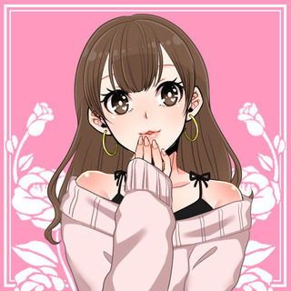 兵庫県友達募集してます♪
