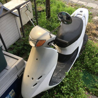 dio  af34の画像