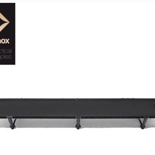 新品・未使用 Helinox(ヘリノックス) タクティカルコット