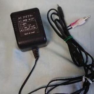 ジャンク　BOSE MediaMateII マルチメディアスピーカーシステム ブラック パソコン　PCの画像