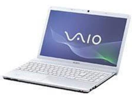 その他 Sony vaio vpceb17fj