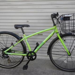 3075　こちらは専用です 楽天市場】【ふるさと納税】スリクソン ZXi5 アイアン6本セット