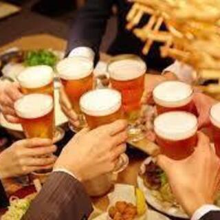 【残り3名】本日5/22(金) 地方出身オンライン飲み 参加者募集♪