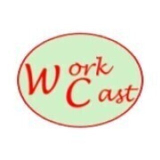 【越谷】平日2日の休みは自分で決められる！≪設備系軽作業≫ 