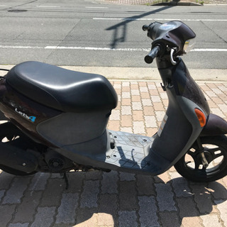 部品取りに⁉️