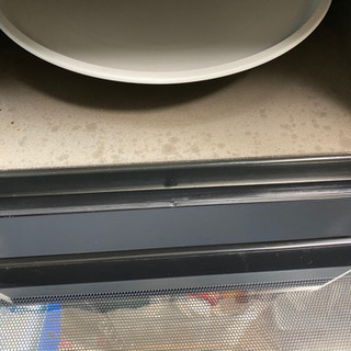 お値下げしました‼️リンナイ コンビネーション・電子コンベック‼️の画像