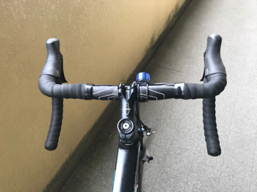 giant defy1 2015 5800系フル　105