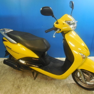 神奈川県 横浜市のホンダ リード バイクの中古が安い！激安で