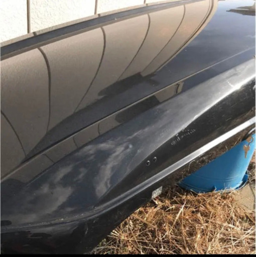 キャリアセット