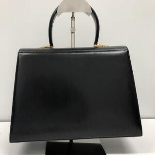 Ferragamoのバックの画像