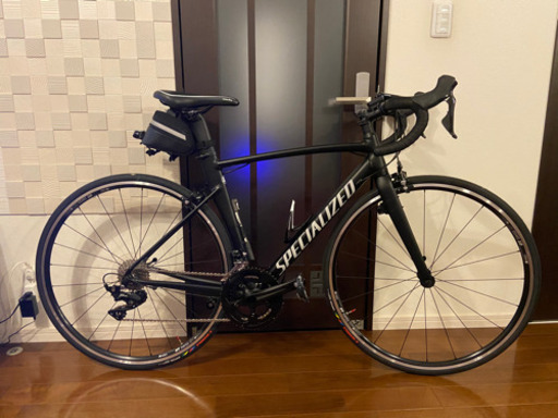 【美品】SPECIALIZED  ALLEZ SPRINT  COMP スペシャライズド　アレースプリントコンプ