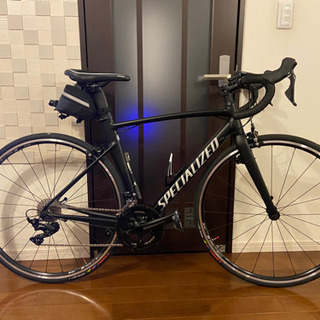 アレースプリント 自転車の中古が安い！激安で譲ります・無料で