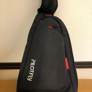 ジンバルpilotfly  c45
