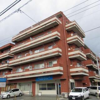 ご成約済】内覧可。出店コスト月払いプランあり🎵業種問わず！！人気...