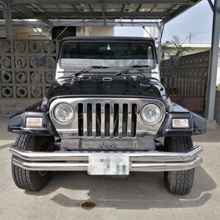 ＪＥＥＰ売ります！！！