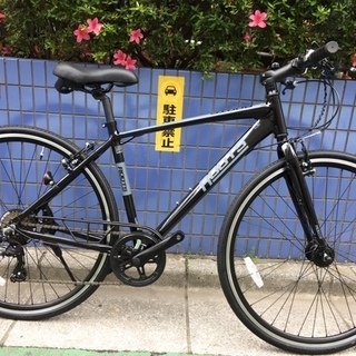 ファイアーエムブレムサイファSR チキセット