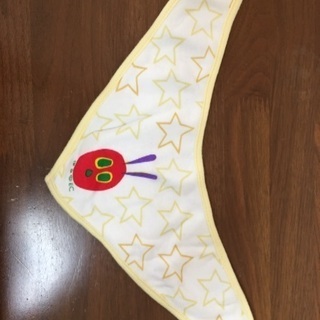 アオムシのスタイ