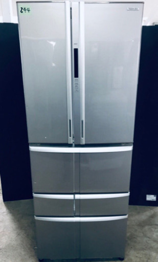 ✨✨送料設置無料✨✨お買い得セール✨✨大型家電セット‼️✨冷蔵庫/洗濯機✨
