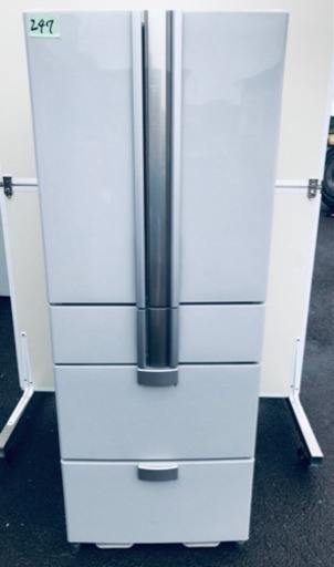 ‼️送料設置無料‼️大型家電セット⭐️Perfect✨新生活家電✨