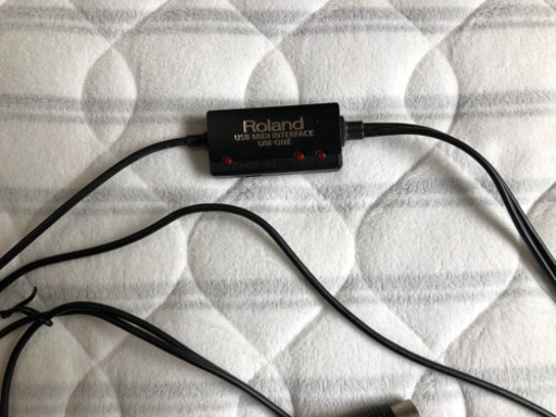 Roland TD-4K 初心者セット