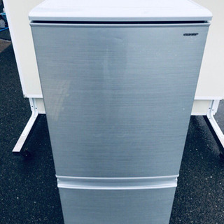 送料設置無料‼️‼️衝撃割引‼️‼️大型冷蔵庫/洗濯機✨✨