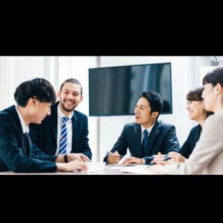 ★主婦・ママさんでもできる！簡単作業★しっかりサポートします。の画像