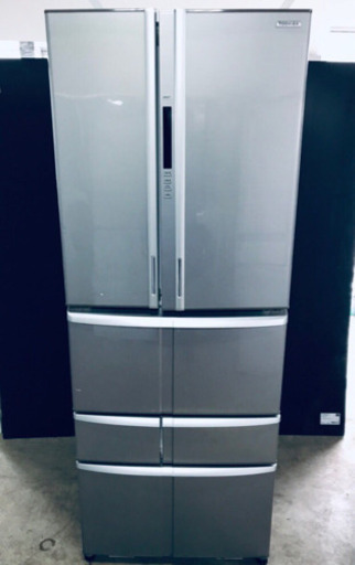 ‼️送料設置無料‼️✨冷蔵庫/洗濯機✨限界価格‼️大型家電セット✨