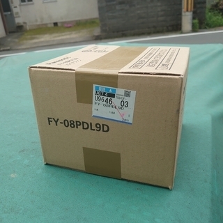 換気扇　トイレ、脱衣室に