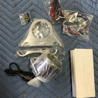 新品・代引可★ドラッグスター 400／クラシック400用ワイズギ...