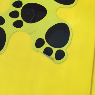 ジャングルジムの画像