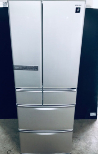✨送料設置無料✨大人気‼️大型家電セット‼️冷蔵庫/洗濯機✨