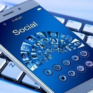 【完全在宅】データ作成のお仕事（提示した文章のデザイン装飾）短時間OK！昇給有り！の画像