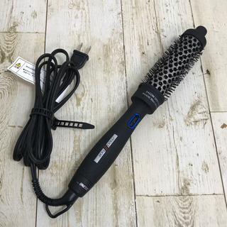 モッズ・ヘア　マジックヒートブラシ　MHB-3065