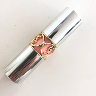 【新品 ・未使用】YSL ヴォリュプテティントインバーム リップ 口紅 3番の画像